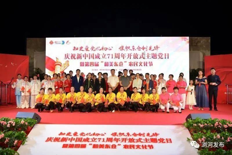 书架上原有34本书。最少添上几本就正好能平均分给八个小朋友最少拿走几本能平均分给七个小朋友?-红迪网平台